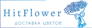 Доставка цветов Колосовка